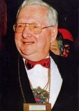 Jan Liebreks - 1997