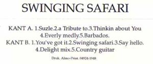 LP Swinging safari titels.jpg