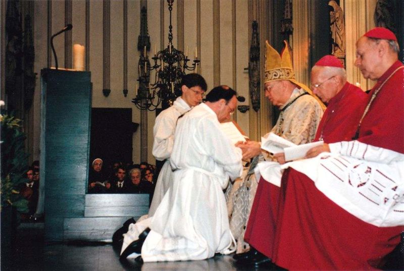 Bestand:Franciscus J. Marcelis - priesterwijding.jpg