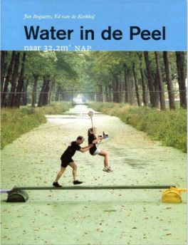 Water in de Peel LR.jpg