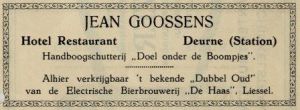 Goossens, jean - hotel, restaurant, handboogschutterij etc 1923 LR.jpg