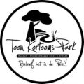 Logo Toon Kortoomspark.jpg