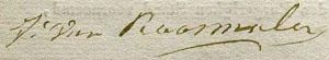 Johannes van Roosmalen 1793- handtekening.jpg