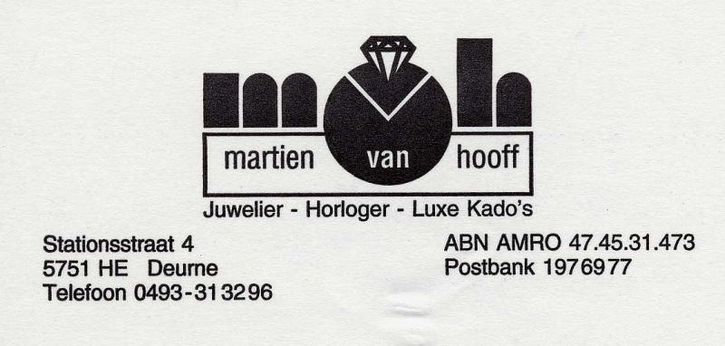 Bestand:Hooff, m v - juwelier, horloger, luxe kado's 2.jpg