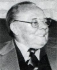 Peter vd. Westerlo (1900-1986).jpg