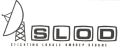 Logo SLOD.JPG