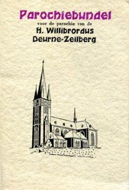 Parochiebundel H Willibrordus Deurne-Zeilberg LR.jpg
