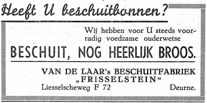Bestand:Nieuwsblad van deurne 1942-06-06 2 frisselsteyn.jpg