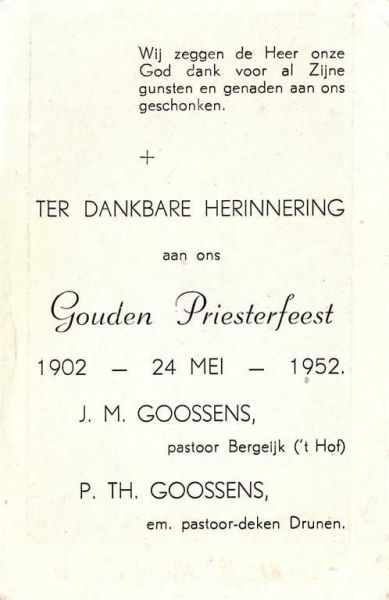 Bestand:J.M. Goossens, P.Th. Goossens.jpg