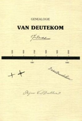 Genealogie Van Deutekom LR.jpg