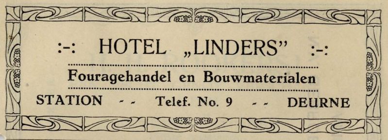 Bestand:Linders 1 adv 1923.jpg