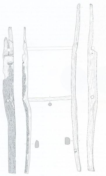Bestand:Romeinse ladder.jpg