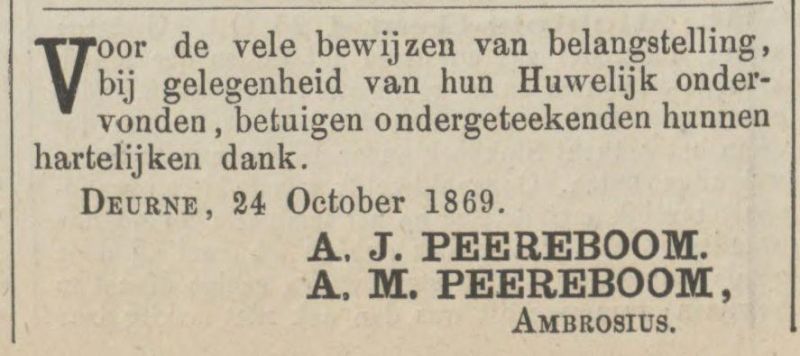 Bestand:1869-10-26; Provinciale Noordbrabantsche en 's Hertogenbossche courant.jpg