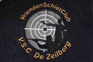 Logo VSC Zeilberg LR.JPG
