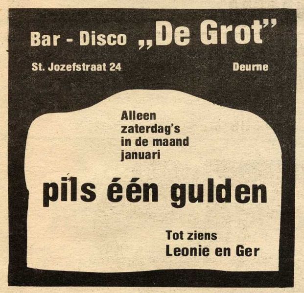 Bestand:Grot, bar-disco de 1 adv 1982.jpg