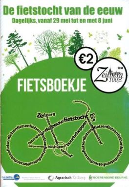 De fietstocht van de eeuw - Zeilberg - 29 mei - 8 juni 2014 LR.jpg