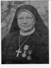 Zuster Veronica Seelen.jpg
