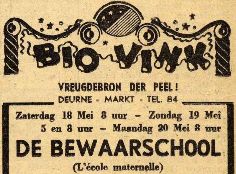 Bestand:Bio vink - 1946 4 LR.jpg