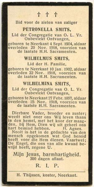 Bestand:Smits, petronella 1904-1918.jpg