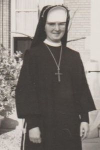 Zuster Martens.JPG