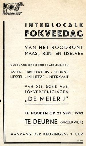 1942-12-23; Interlocale fokveedag Deurne-Vreekwijk.jpg