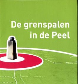 De grenspalen in de Peel LR 1.jpg