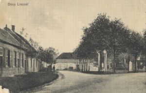 foto collectie gemeente Deurne