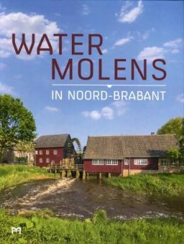 Watermolens in Noord-Brabant LR.jpg